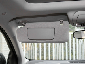 2019535T Ԅ(dng)S (gu)V (yng)壨