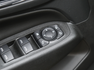 2019535T ԄS V п؅^