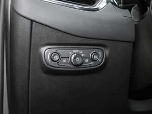 2019535T ԄS V п؅^