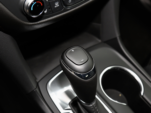 2019535T ԄS V п؅^