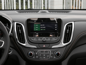 2019535T ԄS V {(dio)L(fng)