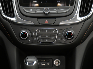 2019535T ԄS V {(dio){(dio)(ji)