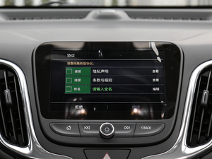 2019535T ԄS V п_@ʾ