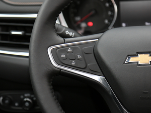 2019535T ԄS V п؅^