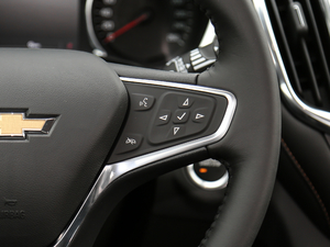 2019535T ԄS V п؅^(q)