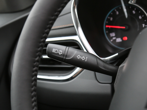 2019535T ԄS V п؅^(q)