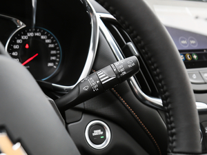 2019535T ԄS V п؅^(q)