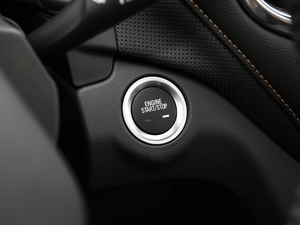 2019535T ԄS V п؅^(q)