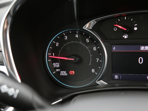 2019535T ԄS V п؅^(q)