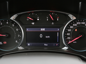 2019535T ԄS V п؅^(q)