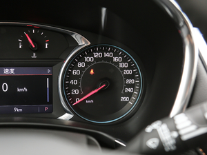 2019535T ԄS V п؅^(q)