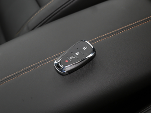 2019535T ԄS V ܇耳