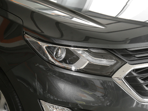 2019535T ԄS VI (x)(ji)^