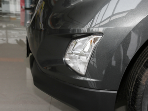 2019535T ԄS VI (x)(ji)^