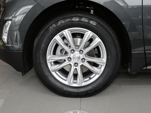 2019535T ԄS VI ݆Ȧ