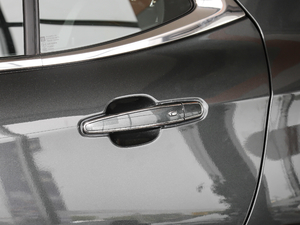 2019535T ԄS VI (x)(ji)^