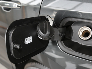 2019535T ԄS VI (x)(ji)^