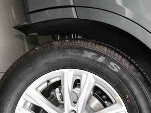 2019535T ԄS VI ݆̥Ʒ