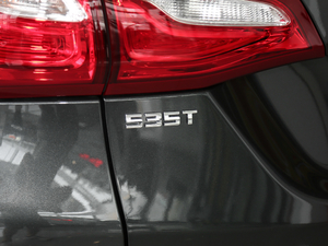 2019535T ԄS VI (x)(ji)^