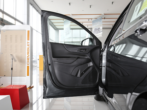 2019535T Ԅ(dng)S (gu)VI {λ܇T