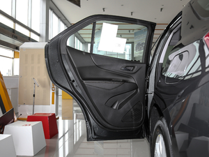 2019535T Ԅ(dng)S (gu)VI ܇T