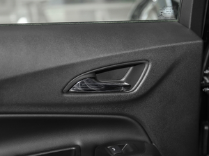 2019535T Ԅ(dng)S VI g