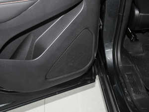 2019535T Ԅ(dng)S VI g