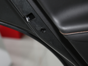 2019535T Ԅ(dng)S VI g