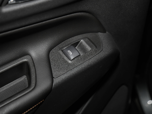 2019535T Ԅ(dng)S VI g