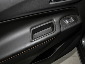 2019535T Ԅ(dng)S VI g