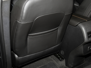 2019535T Ԅ(dng)S VI g