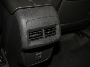 2019535T Ԅ(dng)S VI g