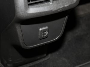 2019535T Ԅ(dng)S VI g