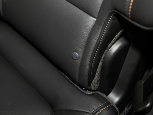 2019535T Ԅ(dng)S VI g