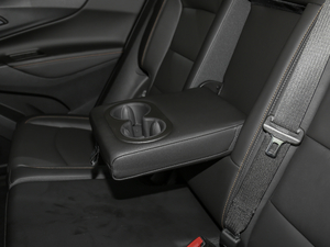 2019535T Ԅ(dng)S (gu)VI 