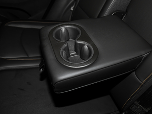 2019535T Ԅ(dng)S VI g