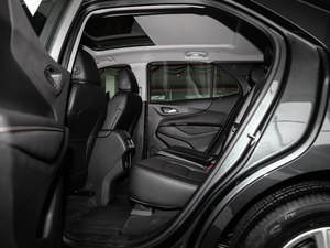 2019535T Ԅ(dng)S (gu)VI ſg