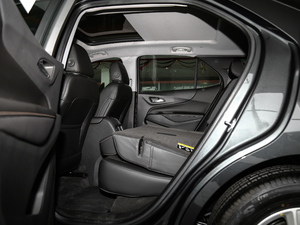 2019535T Ԅ(dng)S (gu)VI ηŵ