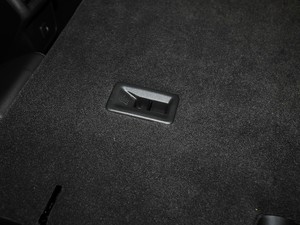 2019535T Ԅ(dng)S VI g