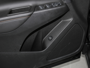 2019535T Ԅ(dng)S (gu)VI ǰT(ch)g