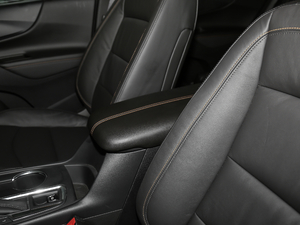 2019535T Ԅ(dng)S (gu)VI 