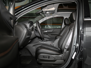 2019535T Ԅ(dng)S (gu)VI ǰſg