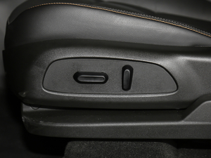 2019535T Ԅ(dng)S (gu)VI {{(dio)(ji)