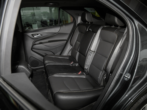 2019535T Ԅ(dng)S (gu)VI 