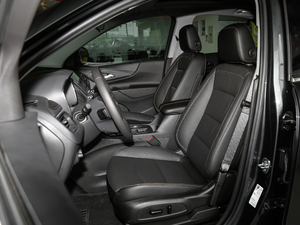 2019535T Ԅ(dng)S (gu)VI {