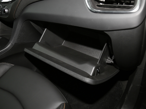 2019535T Ԅ(dng)S (gu)VI 