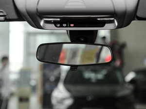 2019535T Ԅ(dng)S (gu)VI ܇(ni)ҕR