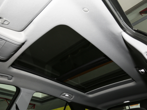 2019535T Ԅ(dng)S VI g