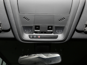 2019535T Ԅ(dng)S VI g