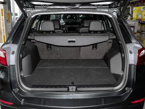 2019535T Ԅ(dng)S (gu)VI g